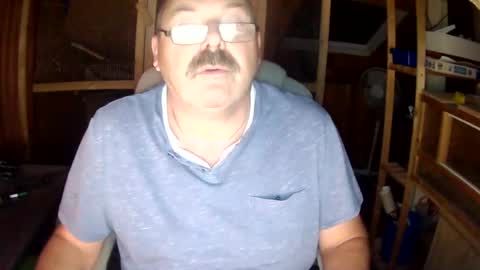germany_50 online show from 19, 12, 2024
