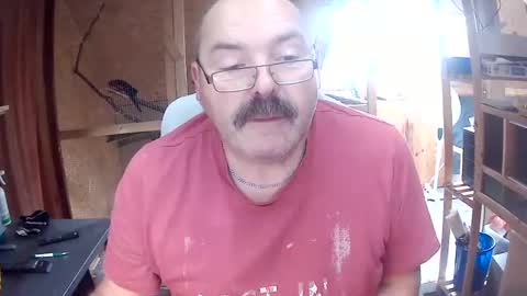 germany_50 online show from 19, 12, 2024