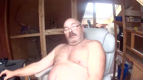 germany_50 online show from 21, 12, 2024
