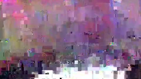 germany_50 online show from 22, 12, 2024