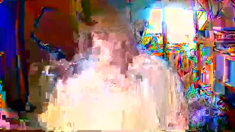 germany_50 online show from 23, 12, 2024