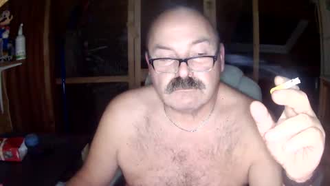 germany_50 online show from 10, 11, 2025