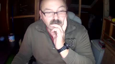 germany_50 online show from 15, 11, 2025