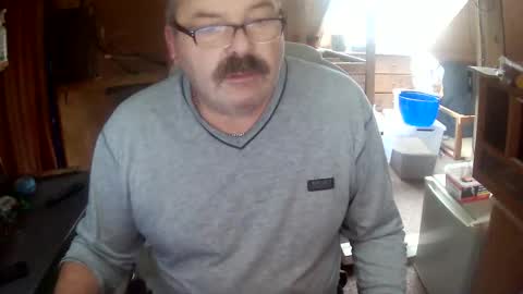 germany_50 online show from 30, 11, 2025