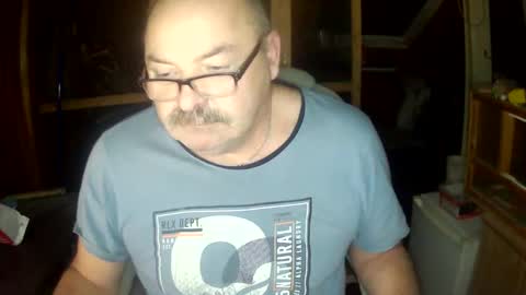 germany_50 online show from 3, 2, 2026