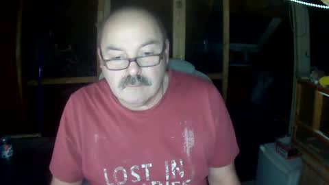 germany_50 online show from 11, 2, 2026