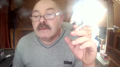 germany_50 online show from 13, 2, 2026