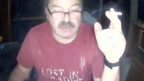 germany_50 online show from 14, 2, 2026