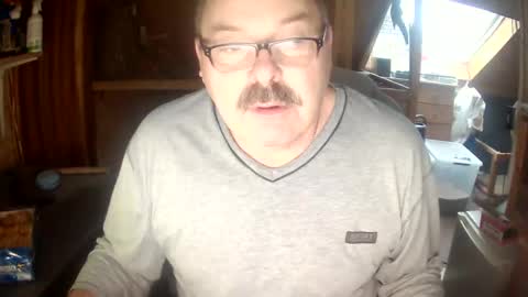 germany_50 online show from 22, 2, 2026