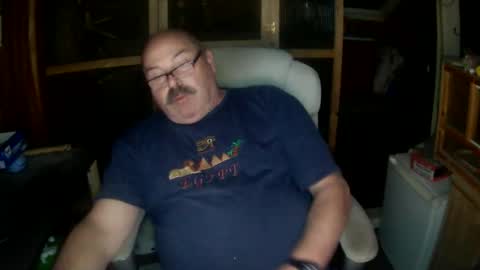 germany_50 online show from 6, 3, 2026