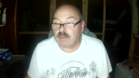 germany_50 online show from 9, 3, 2026