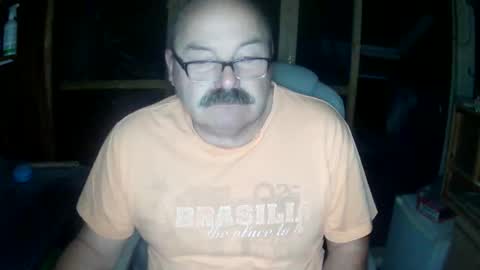 germany_50 online show from 14, 3, 2026