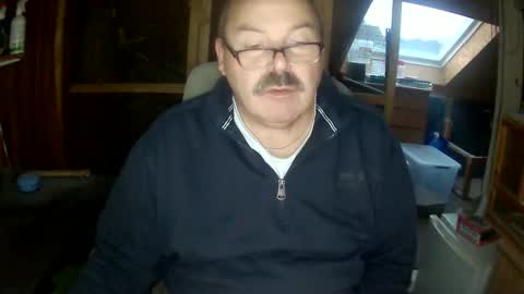 germany_50 online show from 24, 3, 2026