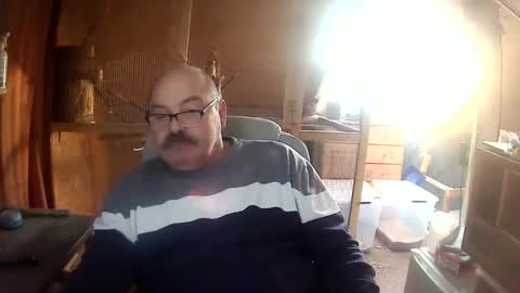 germany_50 online show from 1, 4, 2026