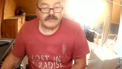 Snapshot of germany_50 chatting on 6, 7, 2026 germany_50 online show from 6, 7, 2026