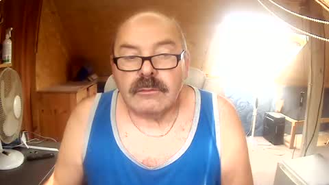 Snapshot of germany_50 chatting on 17, 7, 2026 germany_50 online show from 17, 7, 2026