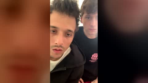 Snapshot of germanyhot19 chatting on 1, 2, 2026 germanyhot19 online show from 1, 2, 2026