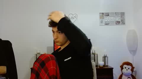 Snapshot of germanyhot19 chatting on 5, 2, 2026 germanyhot19 online show from 5, 2, 2026