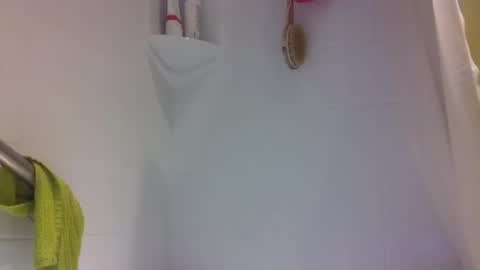 Snapshot of germinatoor chatting on 10, 9, 2025 germinatoor online show from 10, 9, 2025