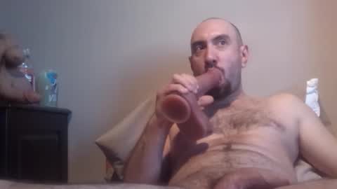 Snapshot of germinatoor chatting on 29, 10, 2025 germinatoor online show from 29, 10, 2025