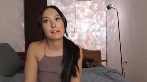 Germiona online show from 15, 2, 2025