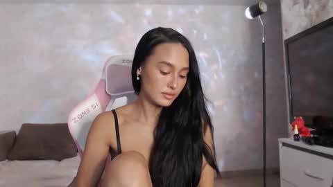 Germiona online show from 1, 3, 2026