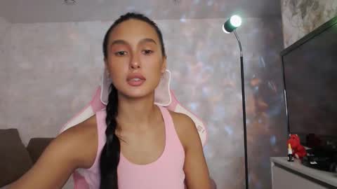 Germiona online show from 2, 3, 2026