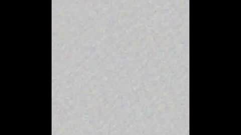 Daddy Jokes online show from 1, 2, 2026