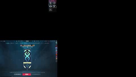 Snapshot of gerony_ chatting on 30, 9, 2025 Geronimo online show from 30, 9, 2025