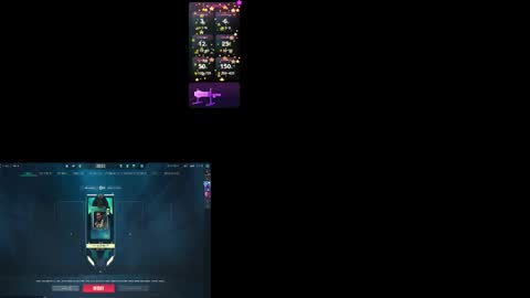 Snapshot of gerony_ chatting on 24, 10, 2025 Geronimo online show from 24, 10, 2025