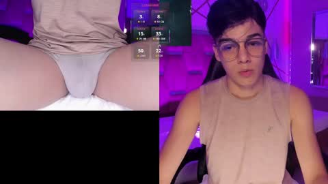 Geronimo online show from 4, 4, 2026