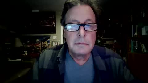 Jason online show from 13, 5, 2026