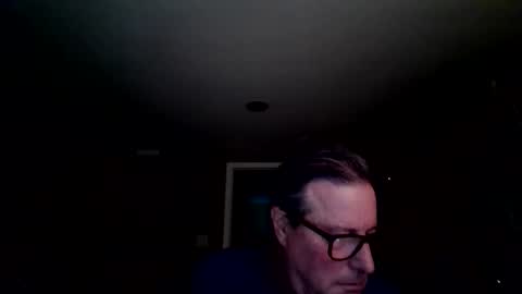 Jason online show from 14, 5, 2026