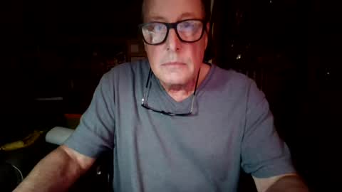 Jason online show from 19, 7, 2026