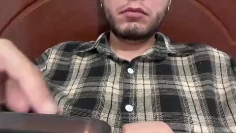 gerry_mx online show from 21, 10, 2025