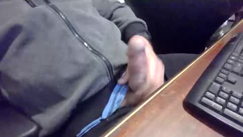 gerryharvey online show from 19, 5, 2026