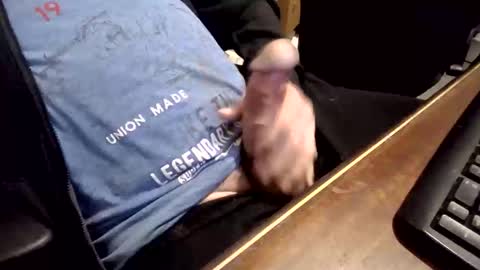 gerryharvey online show from 22, 5, 2026