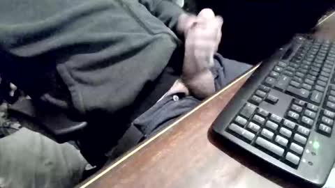 gerryharvey online show from 31, 5, 2026