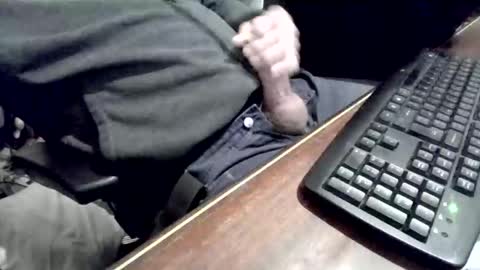 gerryharvey online show from 31, 5, 2026