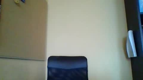 gerrylaylol online show from 24, 9, 2025