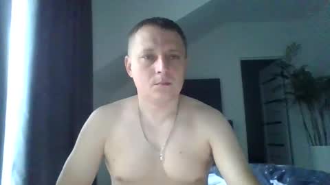 gerrylaylol online show from 4, 10, 2025