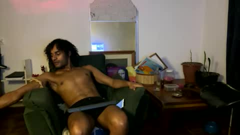 gerson229 online show from 17, 3, 2026