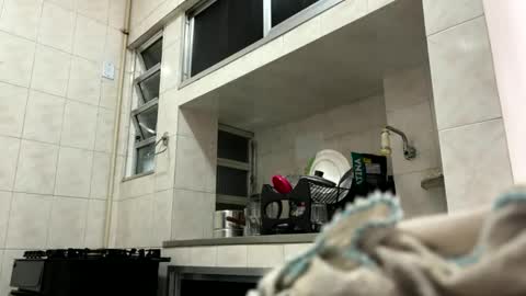 gerson229 online show from 1, 4, 2026