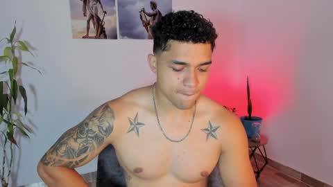 Im Gersonzt online show from 17, 4, 2026