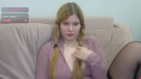 Gerta online show from 24, 3, 2026