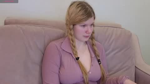 Gerta online show from 15, 4, 2026