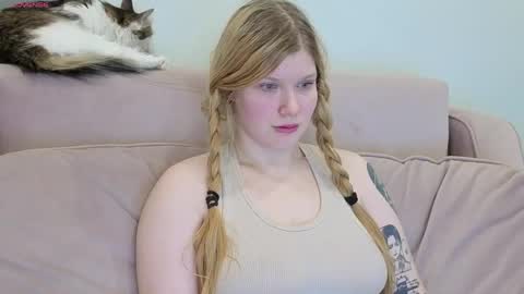 Gerta online show from 19, 4, 2026