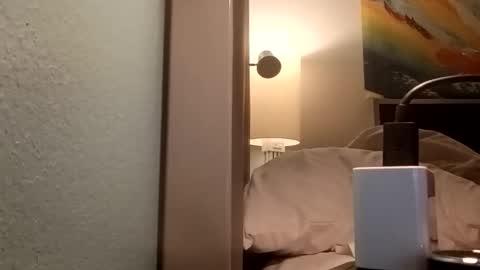 gertrudelemon online show from 7, 3, 2026