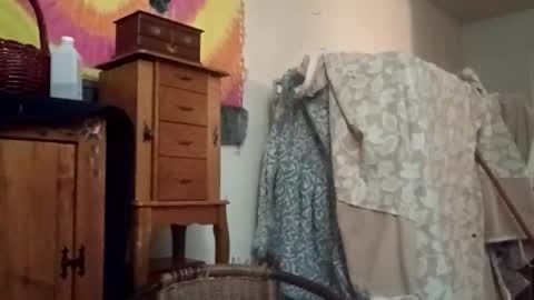 gertrudelemon online show from 22, 3, 2026