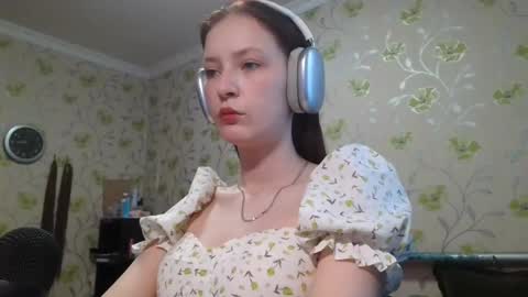 Anna online show from 14, 5, 2026